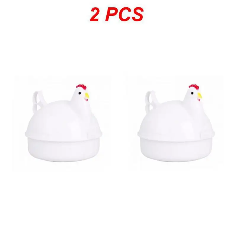 Style A 2pcs