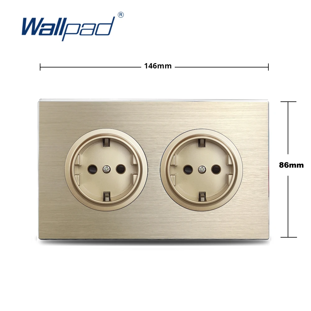 Slide image undefined