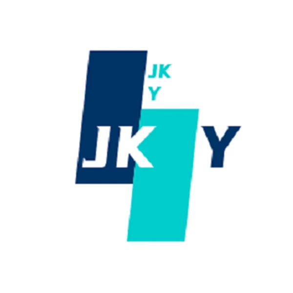JYK Outdoor4 Store Store