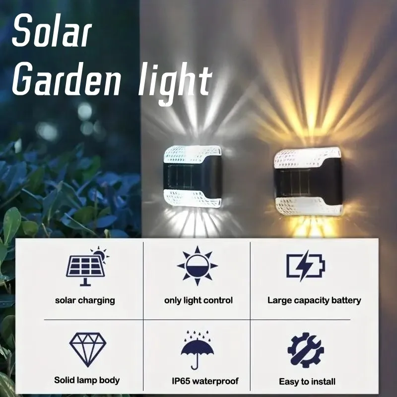 Рисунок 6 - Класс водонепроницаемости IP65