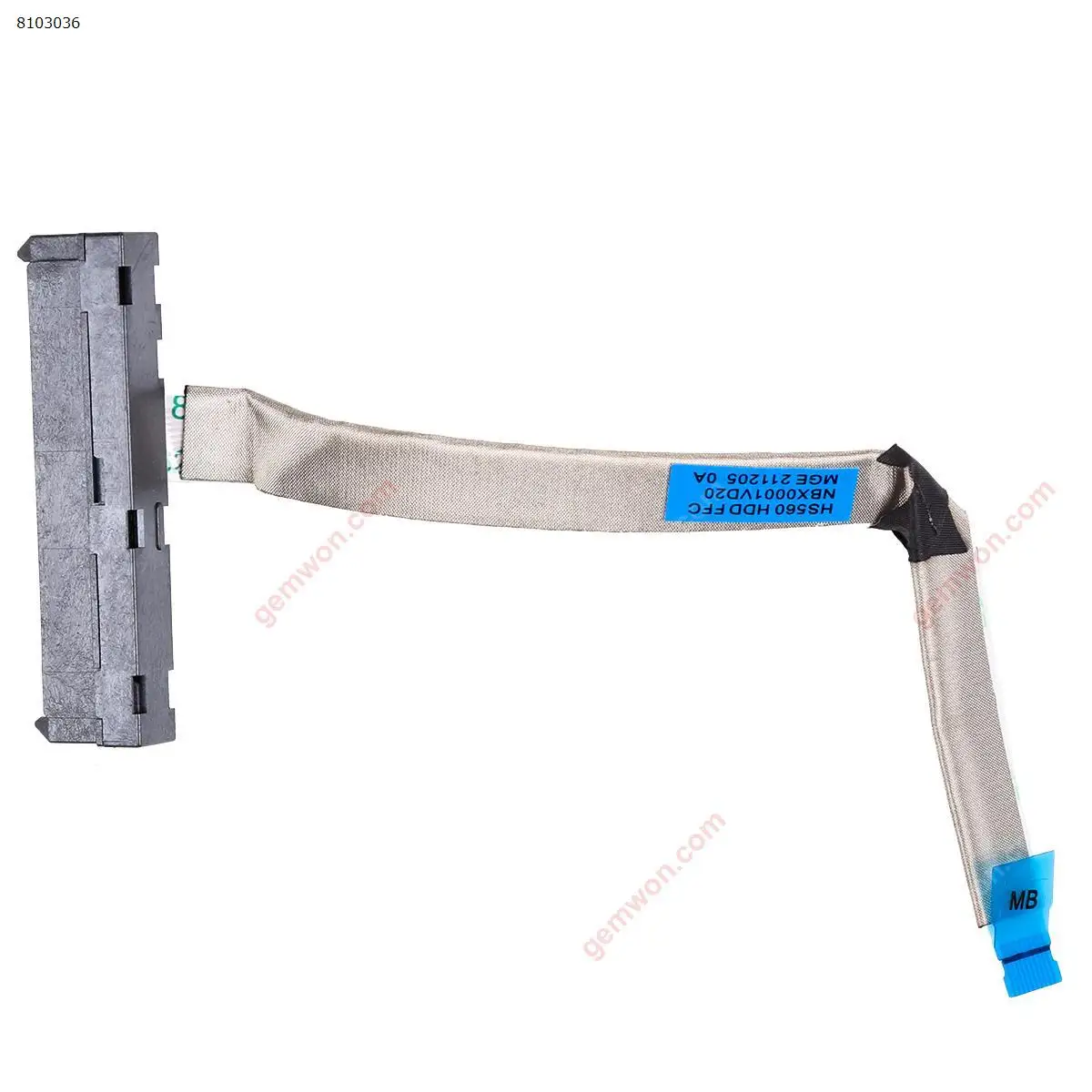 Ʈ HDD ÷ ̺,  ̵ е 3-15itl6 15ALC ADA6 V15 