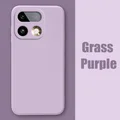Grass Purple