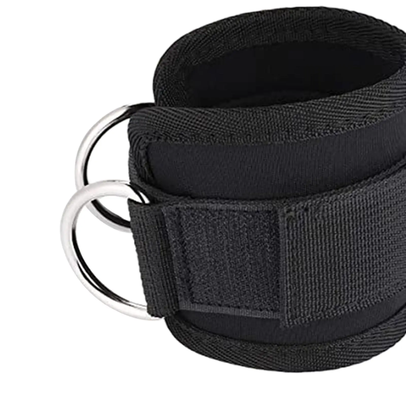 Slide image f191d05d2012489fa47325e1574199ac