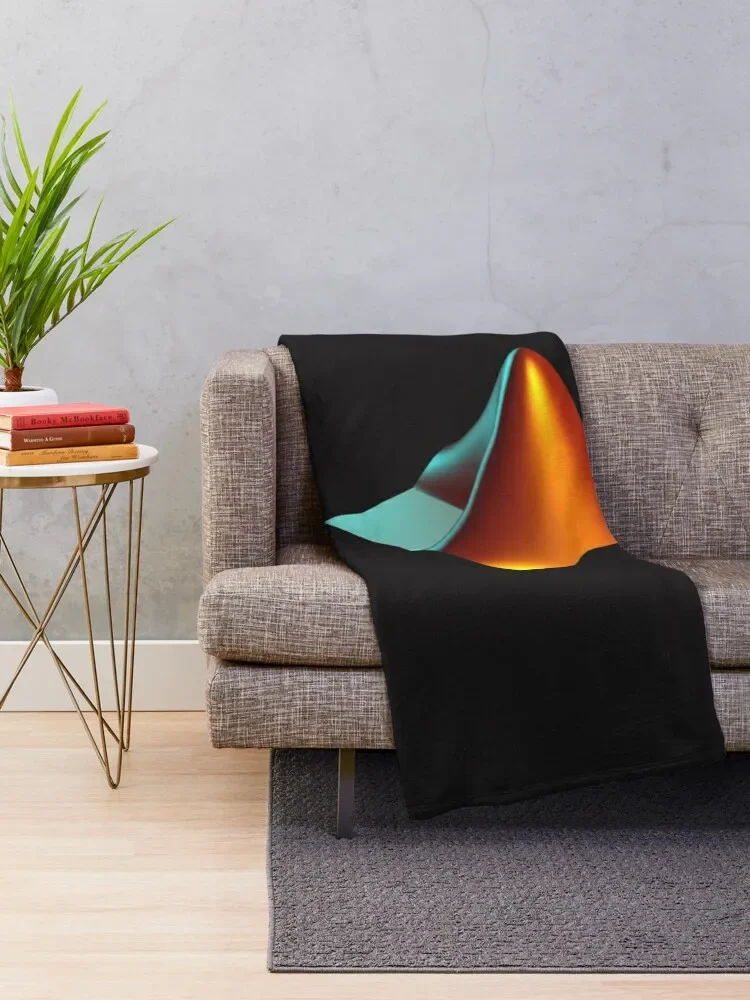 MATLAB �ʼ� Ƽ���� ��ô ���, ����� ħ�� ���º�, �ε巯�� ���� ���