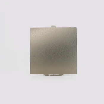 Stampante 3D QIDI Q2 Pro Piastra PEI bifacciale
