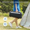 Portable Air Conditioner Camper Freon Air Conditioning Mini 12V24V Caravan Air conditioners for Car Tent RV Truck Parking 2