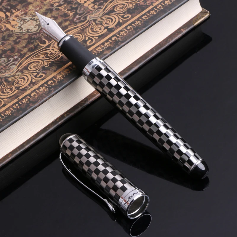 JINHAO X750      ǰ 
