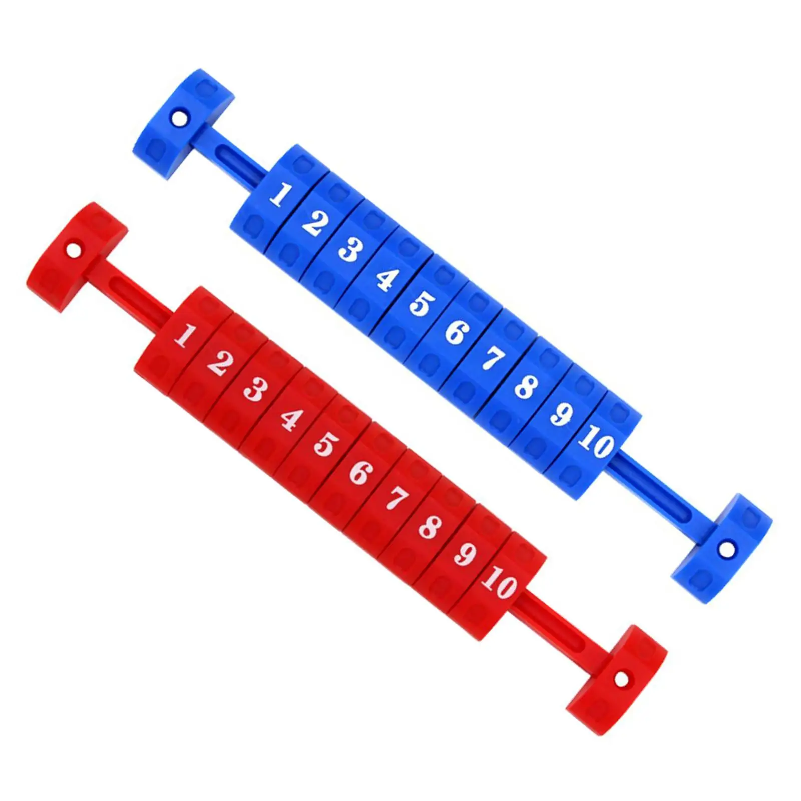 contadores-padr-o-do-placar-do-foosball-substitui-o-do-futebol-tabela-2