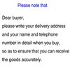 Women Faux Fur Knit Sweater cardigan Spring Autumn elegant Knitted sweater with faux fox fur collar Ladies Fashion Coat fur coat 6
