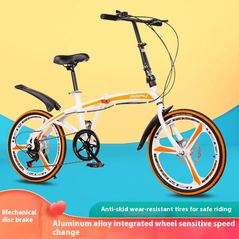 Slide image b5fed01776b342949772d171d30d529b