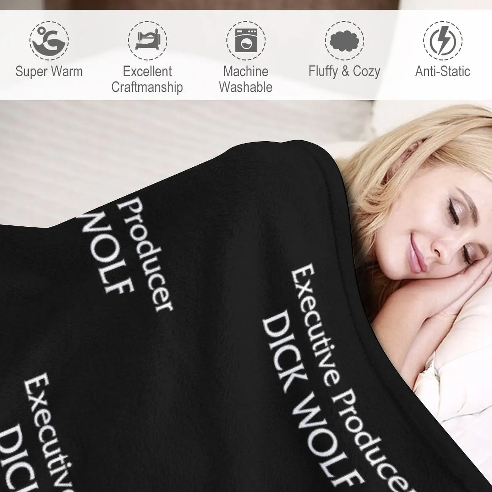 �̱���ťƼ�� ������ �� ���� ������ ���, ������ ���, ħ�� ���� ����