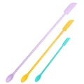 Multicolour26