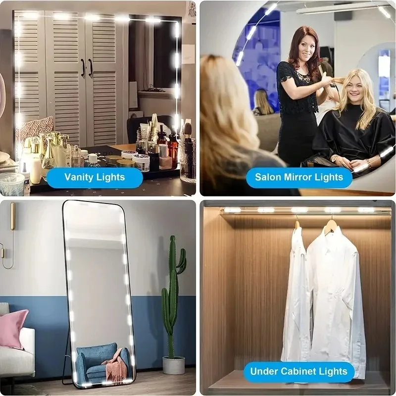 Slide image 68310488aeef4477b431b1e7d98f4cbc