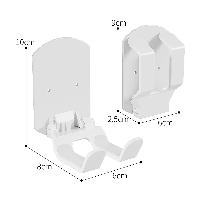 Sc22cf5f6c44a438fb94032ac72938e5du