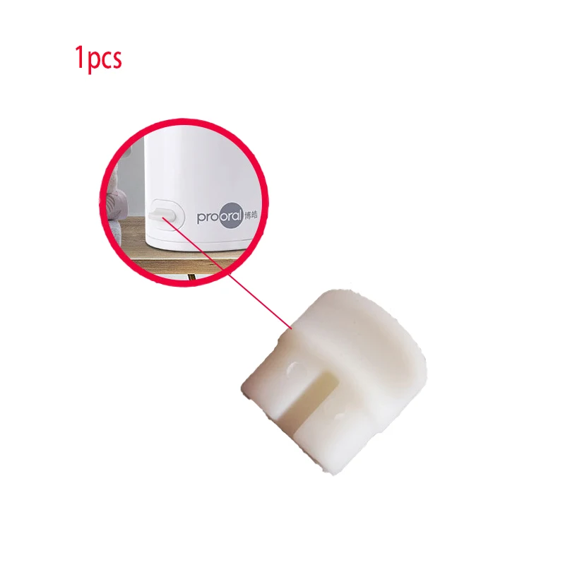 portátil plugue de vedação de porta de