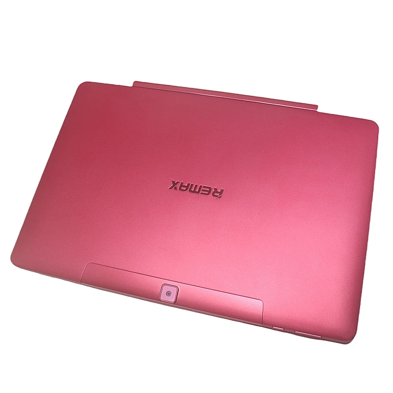 10.1 INHC 64Bit Windows 10 Remax-101 Intel Z8350 CPU 2GB RAM DDR 32GB ROM 1280 x 800IPS Tablet With Detachable Keyboard 6
