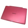 10.1 INHC 64Bit Windows 10 Remax-101 Intel Z8350 CPU 2GB RAM DDR 32GB ROM 1280 x 800IPS Tablet With Detachable Keyboard 6
