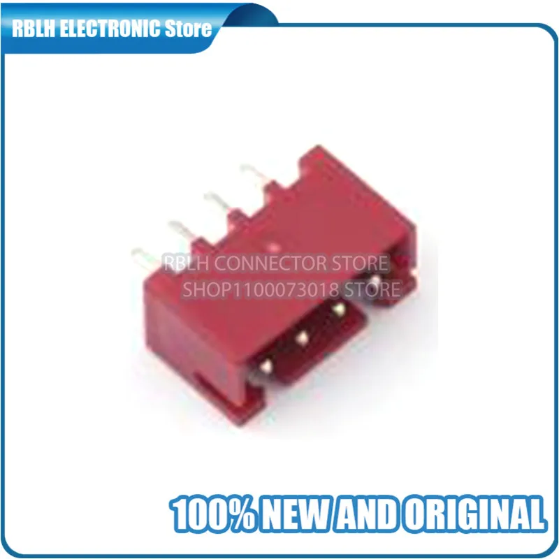 100 Pz/Lotto B4B-Xh-A-R B4B-Zr B4P-Vh B5B-Ph-K-S B5B-Xh-A-Bk B5B-Xh-A-M(Lf)(Sn) B6B-Xh-Am B6B-Zr B6B-Zr-3.4(Lf)(Sn) B8B-Ph-K-S