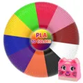 30M PLA