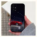 Z2