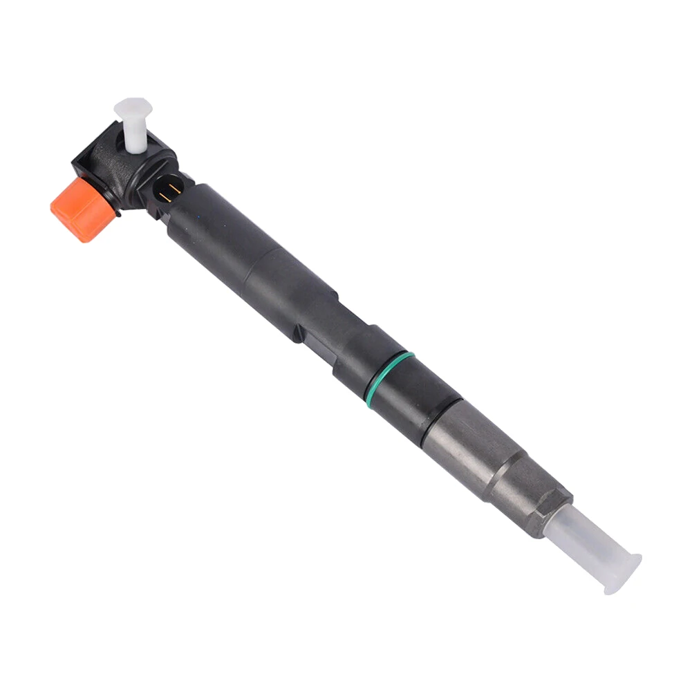 

Новый топливный инжектор Delphi Для Bobcat / Doosan Teir 4 D18 и D24 28337917 400903-00074D 7275454