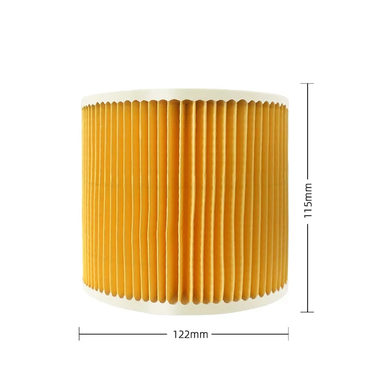 Slide image 12b7862103ae44e7890ee4154eeaa05a