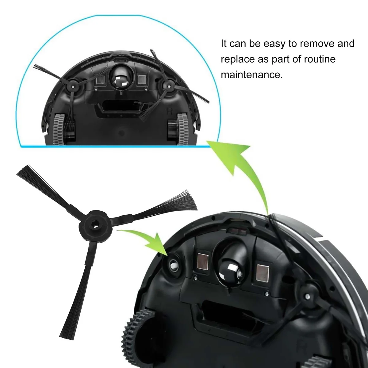 Slide image cf08abb2869d4d579af892e3de4d8833