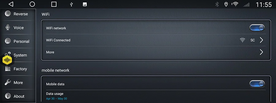 Screenshot_20220512-115536.png