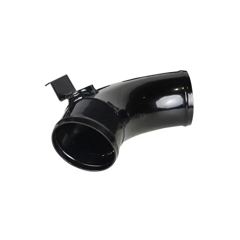 

Intercooler Pipe Kit Intercooler Pipe & Boot Upgrade Kit Auto Car Modification Parts Compatible For 2011-2016 6.7L Vehicles