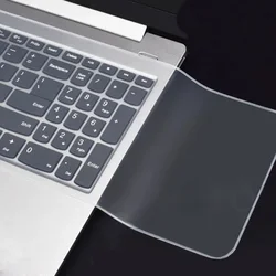 Universal Silicone Waterproof Keyboard Protector (13 - 14inch)
