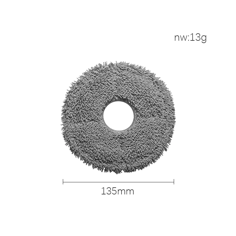 computers electronics 04