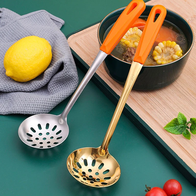 https://ae01.alicdn.com/kf/Sc22dc2c973ad48b79739e745294f11abK/Nordic-Style-Stainless-Steel-Skimmer-Colander-Soup-Spoon-Hot-Pot-Draining-Scoop-Long-Handle-Ladle-Home.jpg
