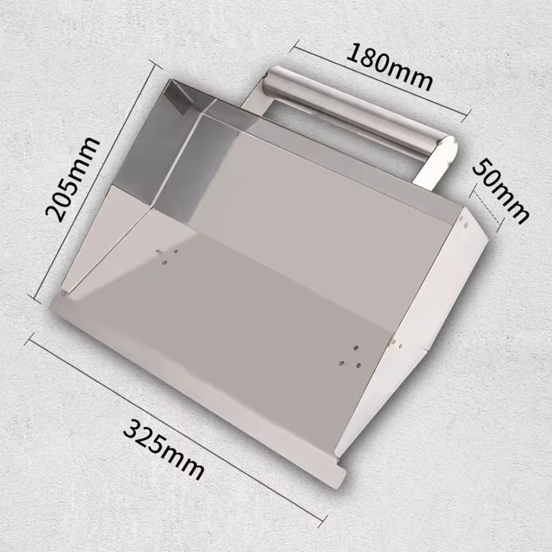 Wall Cement File Scraping Plastering Wall Tools Plasterer Masonry Plastering Rub Interior Batch Painting