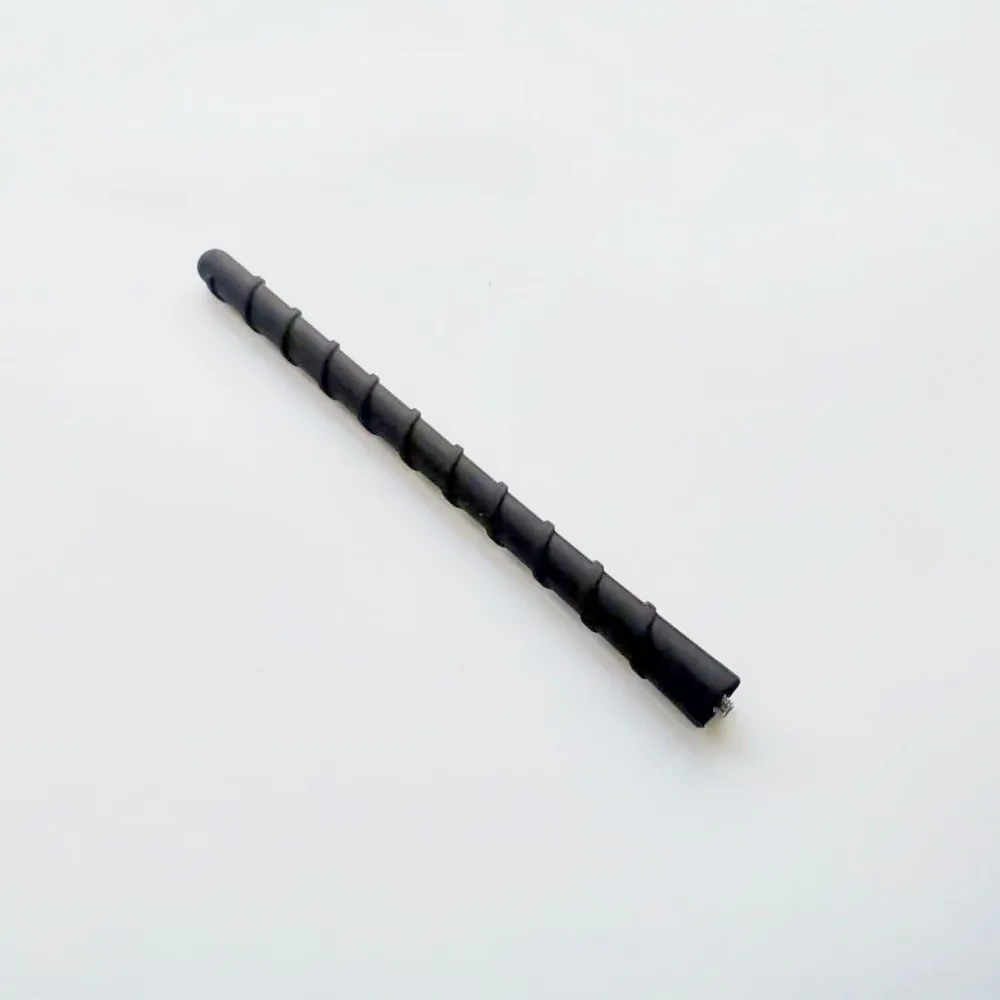  ڵ  ׳, ڵ  ׳,  Ʈ 11-14 Ʈ GT 12-15 ׷ Ÿ I40 962152J100 962152J100