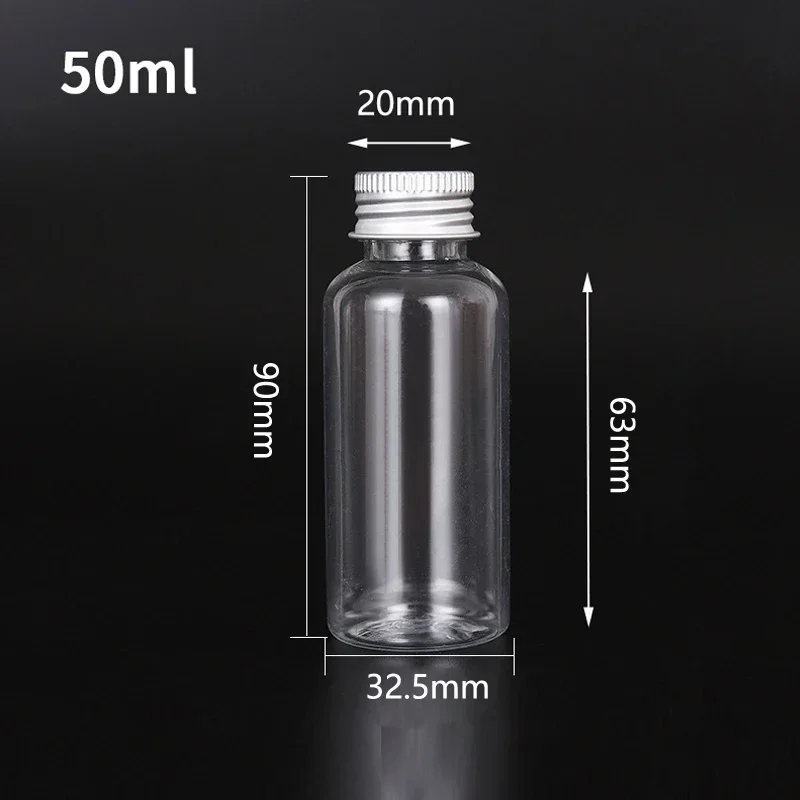 50ml