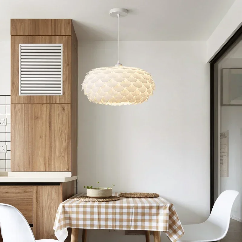 Slide image 9c458cad343c453f9bdb5dae51504d7e