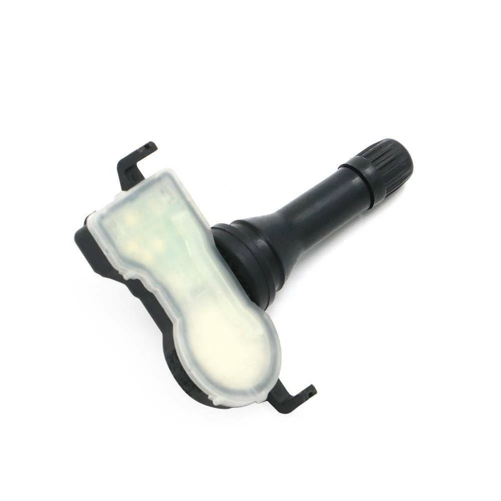 TPMS  Ÿ̾ з  ý, ̾    III, Attraage Eclipse Cross Mirage, 4250C275