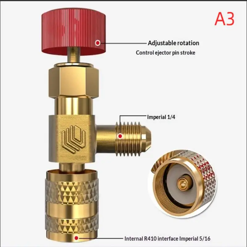 A3
