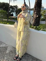 بدله قطعتين 2