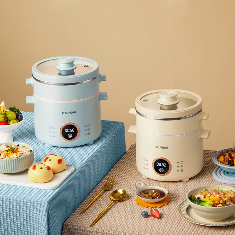 https://ae01.alicdn.com/kf/Sc22e32fc9bb9410a97cc919da7984e59s/2L-Electric-Cooking-Pot-Smart-Rice-Cooker-Multicooker-Lunch-Box-Rice-Cookers-Hotpot-Non-stick-Electric.jpg