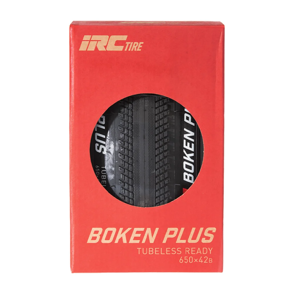 Sc22e5dcb9d1f48cf808ddb47f531d