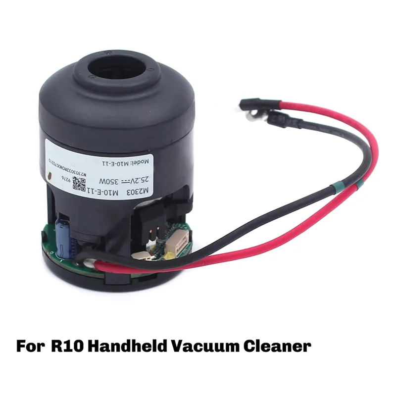 Slide image aae48cbf6e944ff1a1eaf846fd42d164