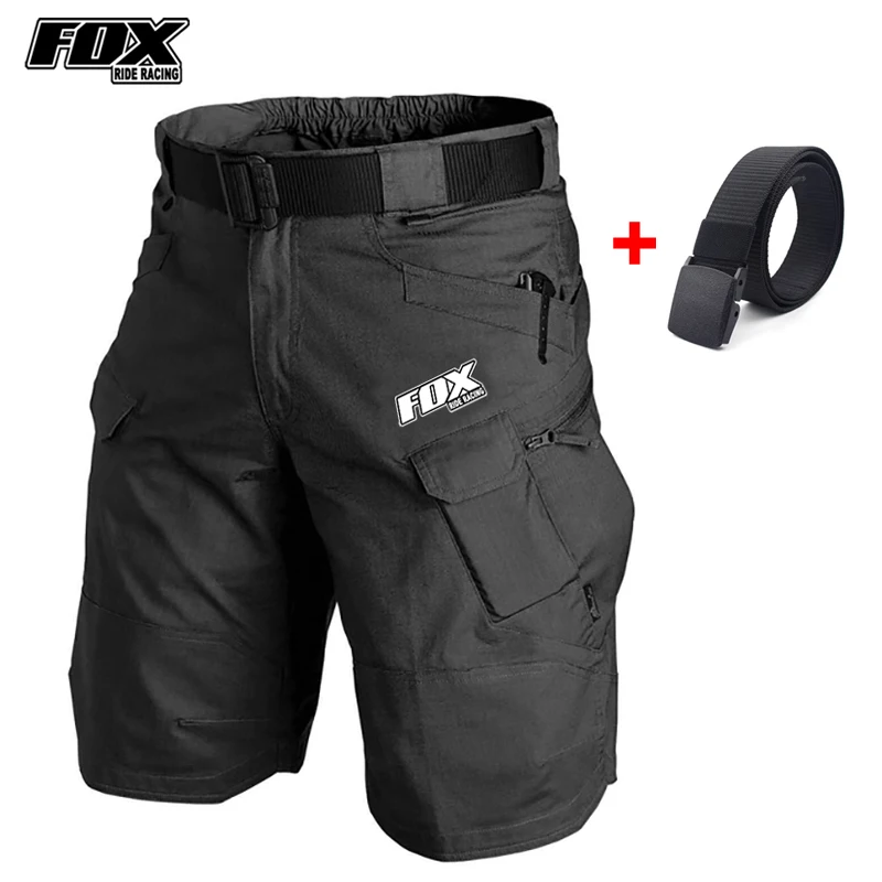 SCOTT Pantaloncini da Bicicletta con Cuscino per il Sedile Donna