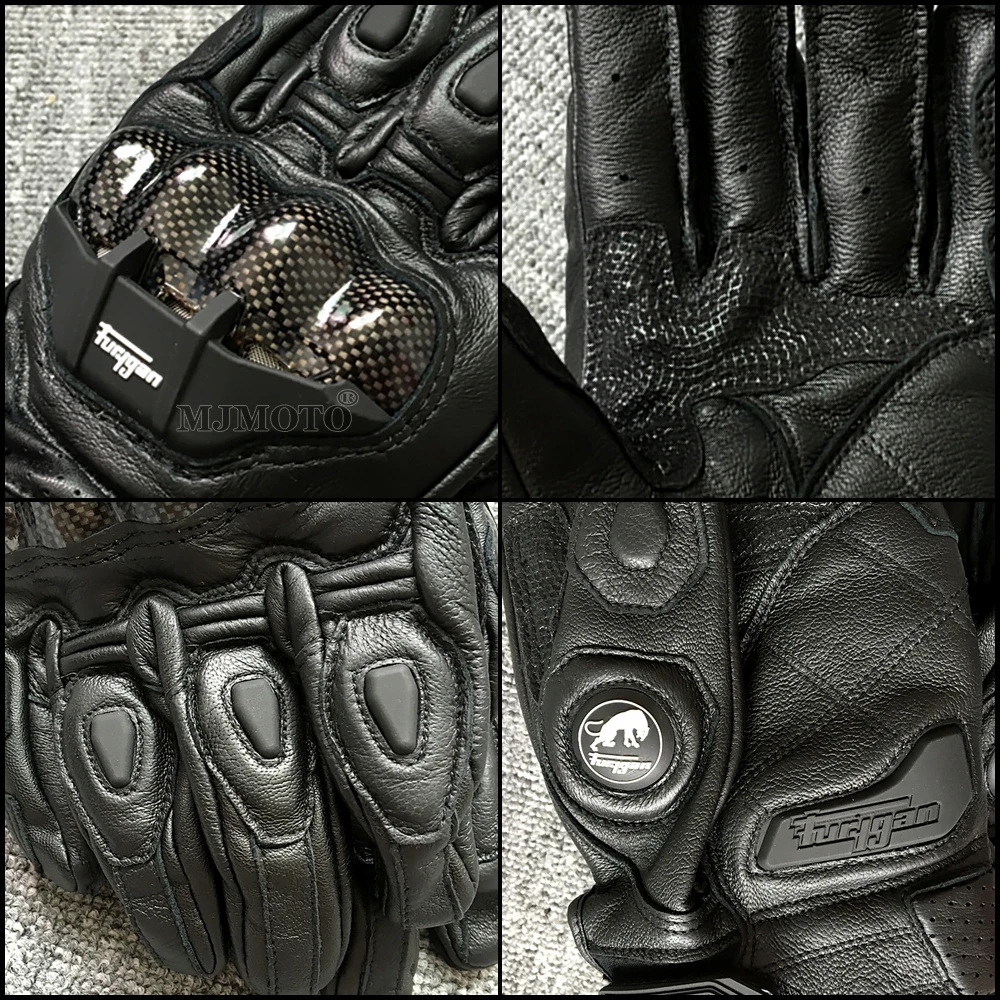 Furygan AFS 6 ������� ���� �尩, ź�� ���� ��ȣ �尩, ������ ����ũ�ν� ������� �尩, ���̽� ���̵� �尩, ����