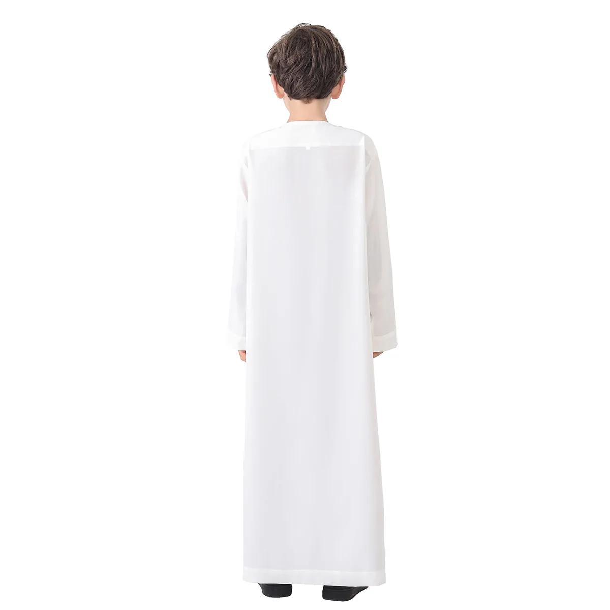 white 8.jpg