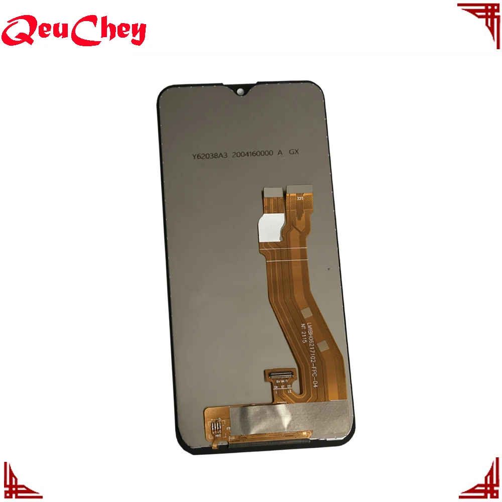 LG K22 / K22 ÷ LM-K200BAW LM-K200KMW LCD ÷  ġ ũ ,   Ǵ , Ʈ  2 , 3 , 5/10 