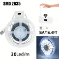 5m Cold White