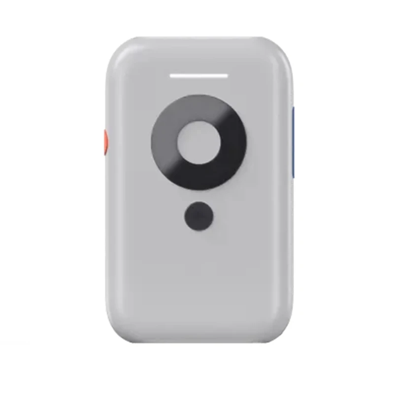 

For Xreal/Nreal Beam Projection Box 28-330 Inch For Xreal Air Smart AR Glasses Large Space Projection Box Easy Install