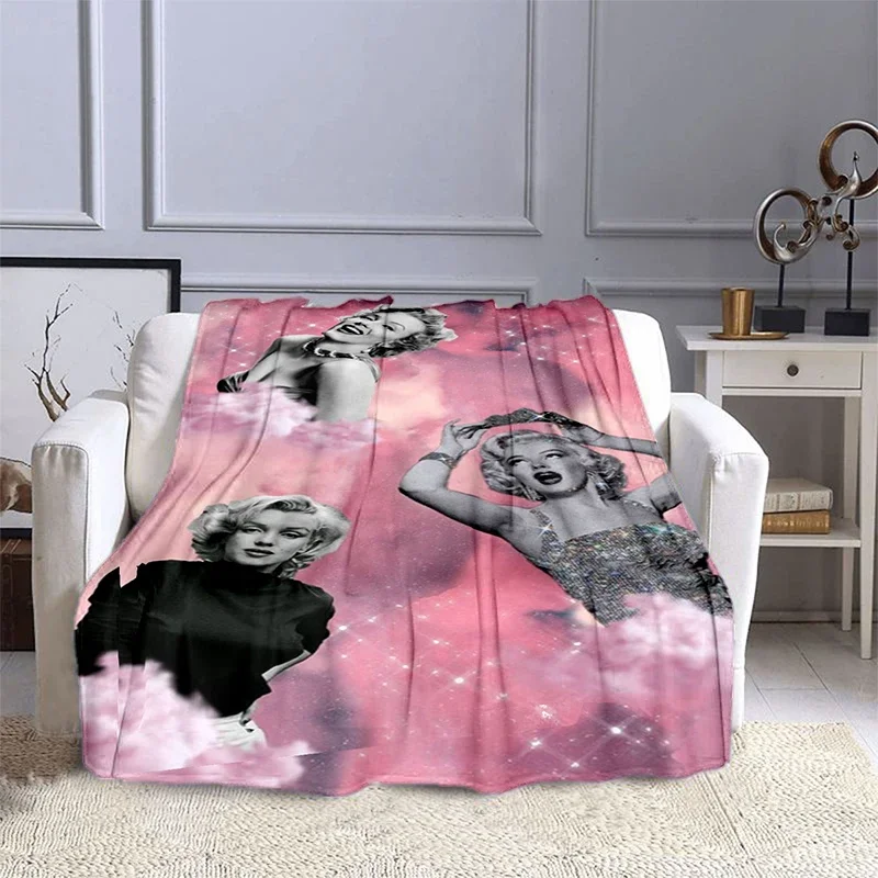 ������ �շ� ������ ���, �ε巴�� ������ ���� ���� ħ�� ���, ���� ���� ��ũ�� ���, ���� Ŀ�� ���