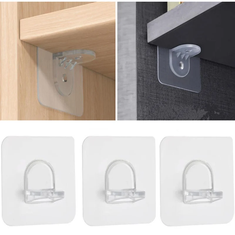 https://ae01.alicdn.com/kf/Sc22f239d1951481a8f011ae4775101fcY/10pcs-Strong-Shelf-Support-Adhesive-Pegs-Closet-Cabinet-Layered-Partition-Board-Fixed-Bracket-Paste-Hook-Furniture.jpg